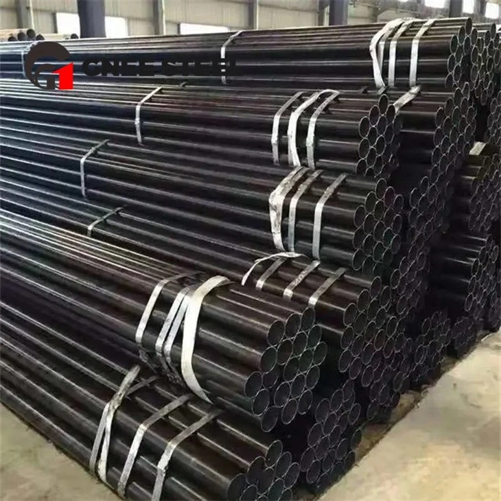 ASTM A53 Pipe Specifications ASTM A53 Pipe Specifications