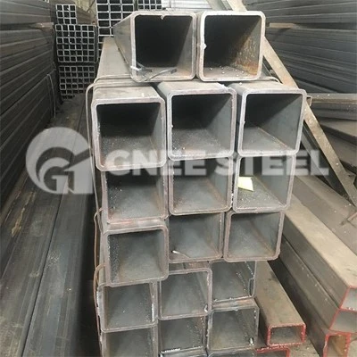 A500 shs tube for sale A500 shs tube for sale