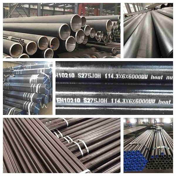 alloy pipe packaging alloy pipe packaging