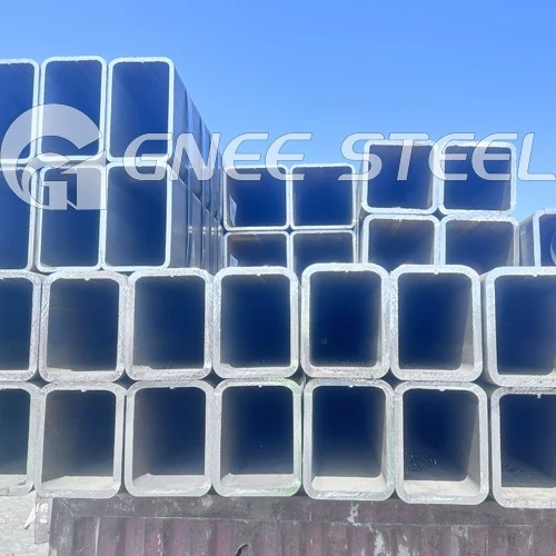 EN 10056-1 S275 JR Hollow Section, Structural, Rectangular,Square EN 10056-1 S275 JR Hollow Section, Structural, Rectangular,Square