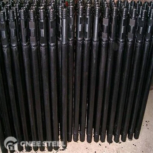 API 5DP S135 oil drill pipe API 5DP S135 oil drill pipe