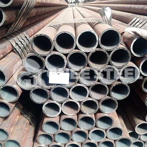 SA213 T11 Alloy Steel Boiler Tube
